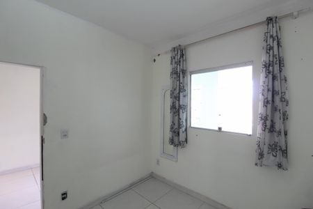 Casa para alugar com 50m², 1 quarto e 1 vagaQuarto