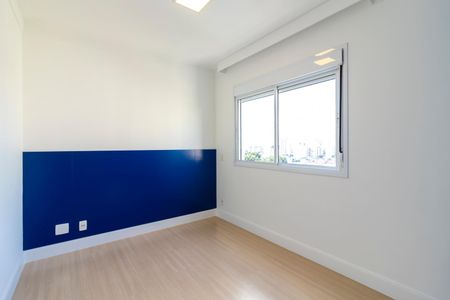 Apartamento à venda com 132m², 3 quartos e 2 vagasSuíte 1