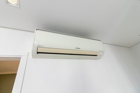 Apartamento à venda com 132m², 3 quartos e 2 vagasSala de Estar