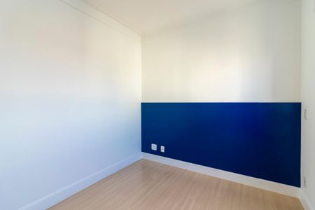 Apartamento à venda com 132m², 3 quartos e 2 vagasSuíte 1