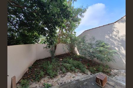 Casa para alugar com 287m², 3 quartos e 6 vagas Casa para alugar com 287m², 3 quartos e 6 vagasÁrea comum