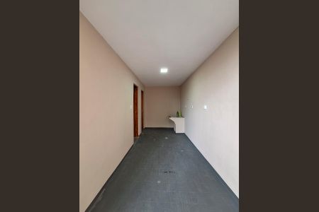 Casa para alugar com 287m², 3 quartos e 6 vagas Casa para alugar com 287m², 3 quartos e 6 vagasÁrea de Serviço