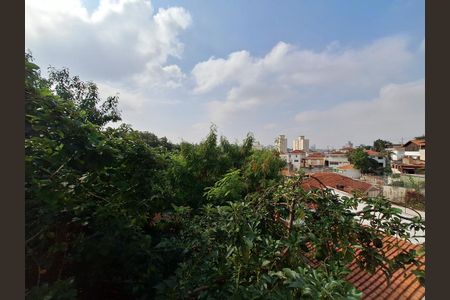 Casa para alugar com 287m², 3 quartos e 6 vagas Casa para alugar com 287m², 3 quartos e 6 vagasVista Quarto 3