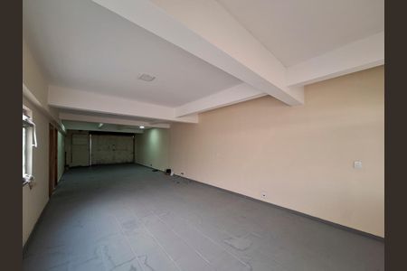 Casa para alugar com 287m², 3 quartos e 6 vagas Casa para alugar com 287m², 3 quartos e 6 vagasÁrea comum