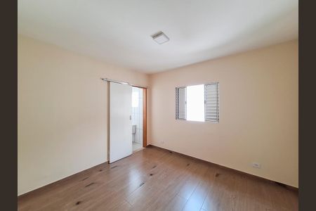 Casa para alugar com 287m², 3 quartos e 6 vagas Casa para alugar com 287m², 3 quartos e 6 vagasQuarto 2