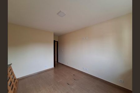 Casa para alugar com 287m², 3 quartos e 6 vagas Casa para alugar com 287m², 3 quartos e 6 vagasQuarto 3