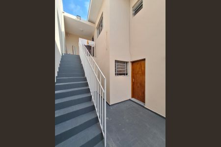 Casa para alugar com 287m², 3 quartos e 6 vagas Casa para alugar com 287m², 3 quartos e 6 vagasÁrea comum