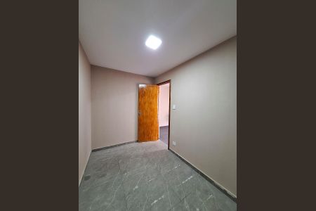 Casa para alugar com 287m², 3 quartos e 6 vagas Casa para alugar com 287m², 3 quartos e 6 vagasQuarto de Serviço
