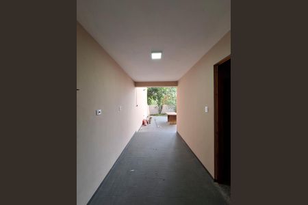 Casa para alugar com 287m², 3 quartos e 6 vagas Casa para alugar com 287m², 3 quartos e 6 vagasÁrea de Serviço