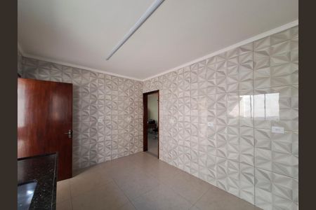 Casa para alugar com 287m², 3 quartos e 6 vagas Casa para alugar com 287m², 3 quartos e 6 vagasCozinha