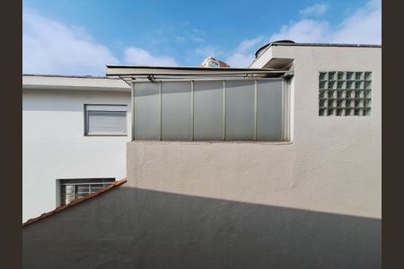 Casa para alugar com 287m², 3 quartos e 6 vagas Casa para alugar com 287m², 3 quartos e 6 vagasVista Quarto 1