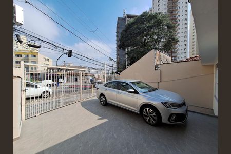 Casa para alugar com 287m², 3 quartos e 6 vagas Casa para alugar com 287m², 3 quartos e 6 vagasÁrea comum