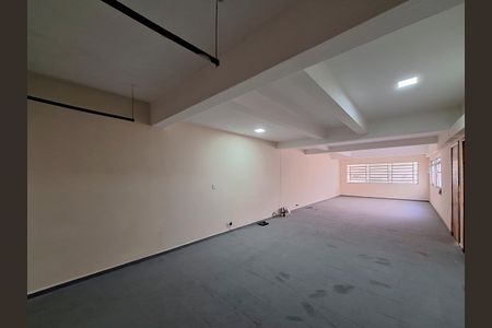 Casa para alugar com 287m², 3 quartos e 6 vagas Casa para alugar com 287m², 3 quartos e 6 vagasÁrea comum