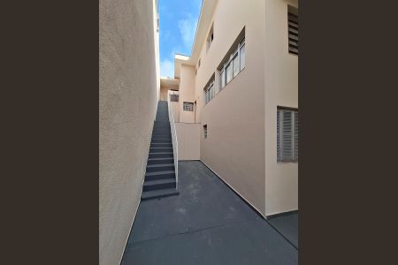 Casa para alugar com 287m², 3 quartos e 6 vagas Casa para alugar com 287m², 3 quartos e 6 vagasÁrea comum