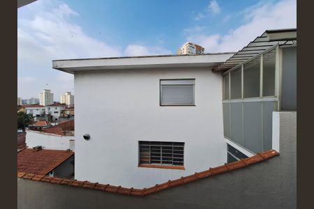 Casa para alugar com 287m², 3 quartos e 6 vagas Casa para alugar com 287m², 3 quartos e 6 vagasVista Quarto 2
