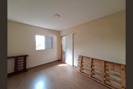 Casa para alugar com 287m², 3 quartos e 6 vagas Casa para alugar com 287m², 3 quartos e 6 vagasQuarto 3