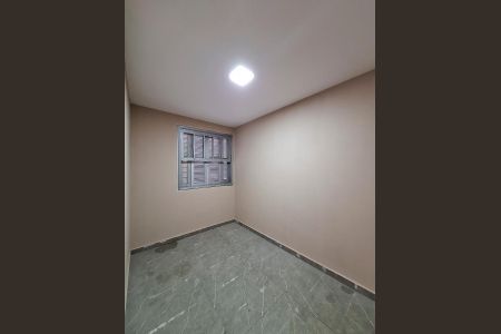 Casa para alugar com 287m², 3 quartos e 6 vagas Casa para alugar com 287m², 3 quartos e 6 vagasQuarto de Serviço