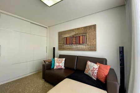 Apartamento à venda com 280m², 4 quartos e 4 vagasquarto 4
