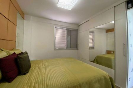 Apartamento à venda com 280m², 4 quartos e 4 vagasquarto 1