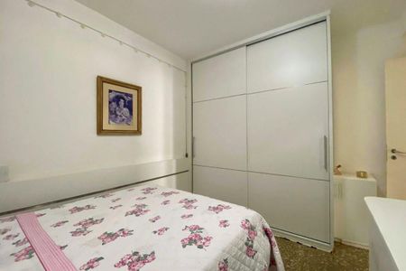 Apartamento à venda com 280m², 4 quartos e 4 vagasquarto 3