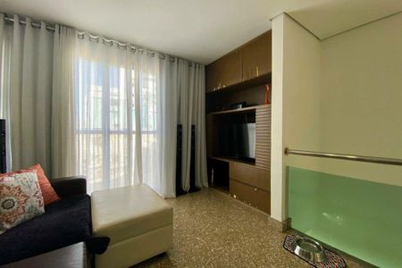 Apartamento à venda com 280m², 4 quartos e 4 vagasquarto 4