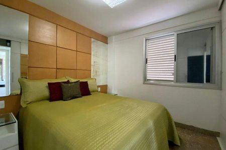 Apartamento à venda com 280m², 4 quartos e 4 vagasquarto 1