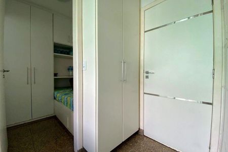 Apartamento à venda com 280m², 4 quartos e 4 vagasquarto 2