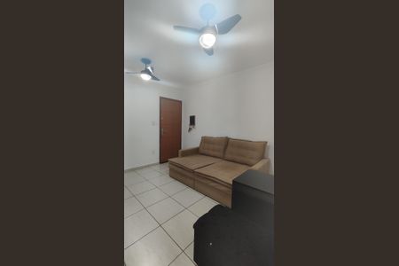 Apartamento à venda com 60m², 2 quartos e 1 vagaSala