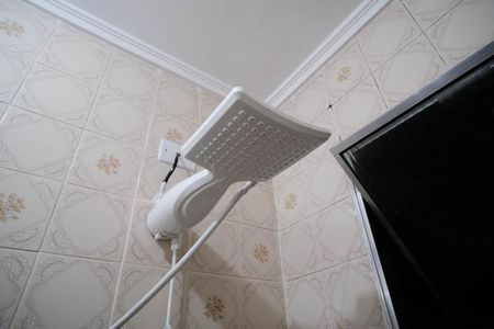 Apartamento à venda com 49m², 2 quartos e 1 vagaBanheiro