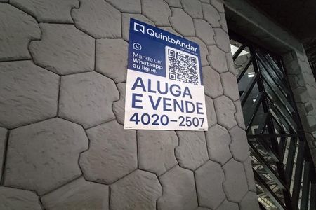 Apartamento à venda com 49m², 2 quartos e 1 vaga Apartamento à venda com 49m², 2 quartos e 1 vagaPlaca