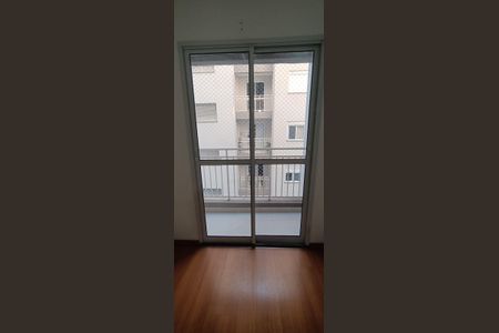 Apartamento para alugar com 49m², 2 quartos e sem vaga Apartamento para alugar com 49m², 2 quartos e sem vagaSala