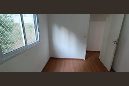 Apartamento para alugar com 49m², 2 quartos e sem vaga Apartamento para alugar com 49m², 2 quartos e sem vagaQuarto 2