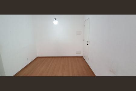 Apartamento para alugar com 49m², 2 quartos e sem vaga Apartamento para alugar com 49m², 2 quartos e sem vagaSala