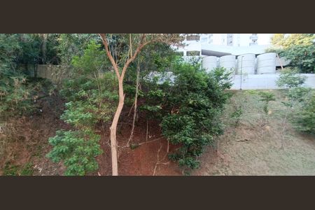 Apartamento para alugar com 49m², 2 quartos e sem vaga Apartamento para alugar com 49m², 2 quartos e sem vagaVista Quarto 2