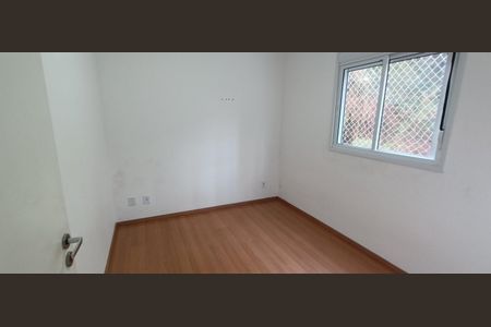 Apartamento para alugar com 49m², 2 quartos e sem vaga Apartamento para alugar com 49m², 2 quartos e sem vagaQuarto 2