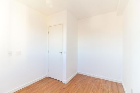 Apartamento para alugar com 40m², 2 quartos e 1 vagaQuarto 2