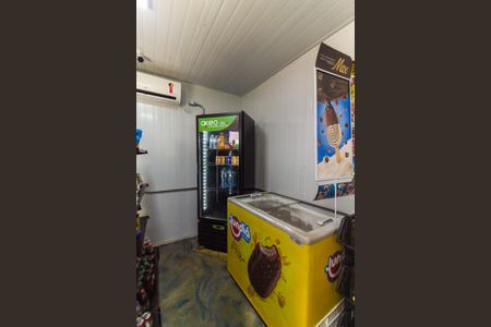 Apartamento para alugar com 40m², 2 quartos e 1 vagaMercado