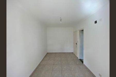 Apartamento para alugar com 170m², 4 quartos e 2 vagasQuarto 3