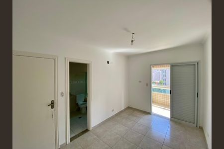 Apartamento para alugar com 170m², 4 quartos e 2 vagasQuarto 3