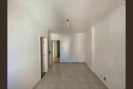 Apartamento para alugar com 170m², 4 quartos e 2 vagasQuarto 2