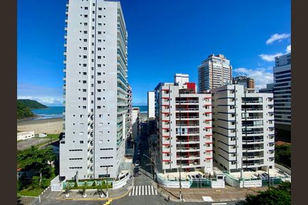 Apartamento para alugar com 170m², 4 quartos e 2 vagasVaranda - Quarto 4