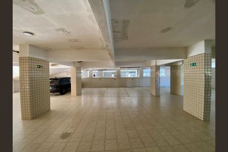 Apartamento para alugar com 170m², 4 quartos e 2 vagasÁrea comum