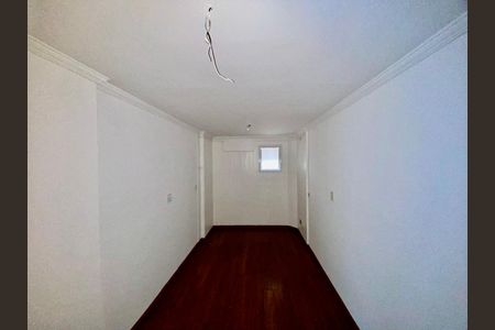 Apartamento para alugar com 170m², 4 quartos e 2 vagasQuarto 1