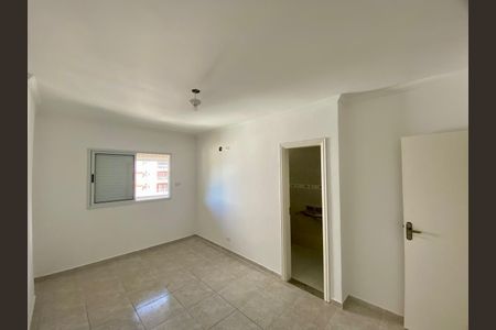 Apartamento para alugar com 170m², 4 quartos e 2 vagasQuarto 2