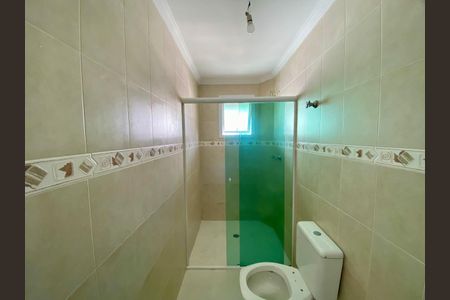 Apartamento para alugar com 170m², 4 quartos e 2 vagasBanheiro - Quarto 2