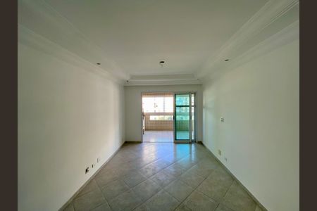 Apartamento para alugar com 170m², 4 quartos e 2 vagasSala