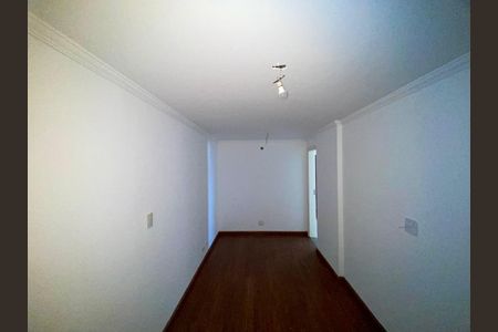 Apartamento para alugar com 170m², 4 quartos e 2 vagasQuarto 1