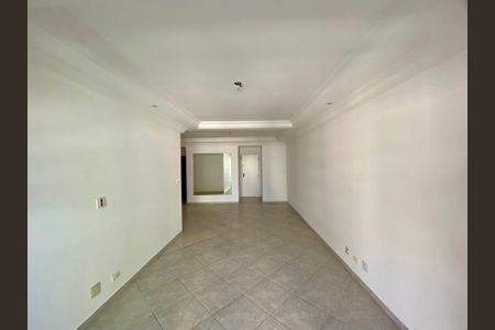 Apartamento para alugar com 170m², 4 quartos e 2 vagasSala