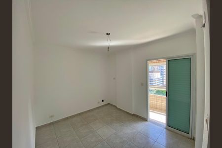 Apartamento para alugar com 170m², 4 quartos e 2 vagasQuarto 4