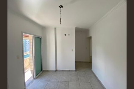 Apartamento para alugar com 170m², 4 quartos e 2 vagasQuarto 4